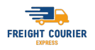 footer_logo